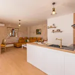 فيلة The Grandfather - Heated Pool Retreat *