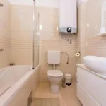 فيلة The Grandfather - Heated Pool Retreat *