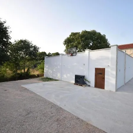 וילה The Grandfather - Heated Pool Retreat *